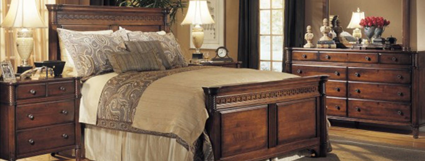 Bedroom Furniture Store Flemington NJ Flemington Department Store
